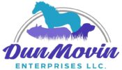 Dunmovin Enterprises LLC