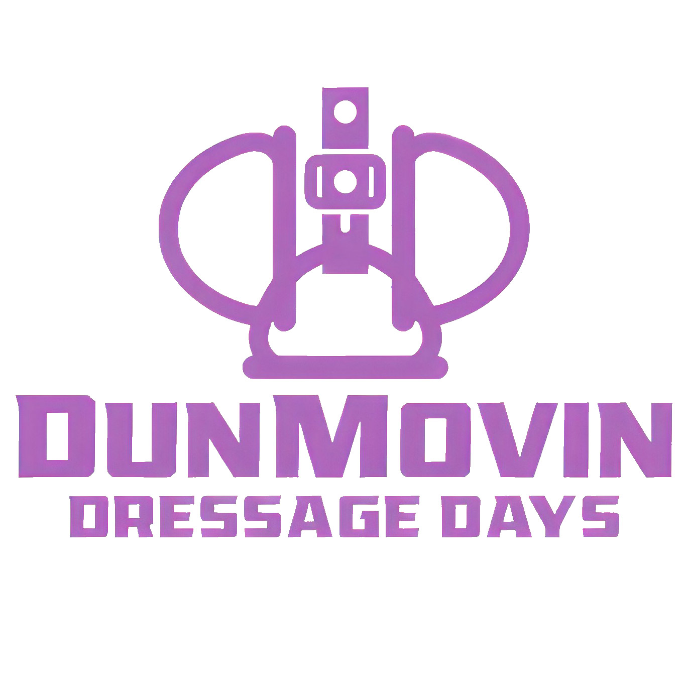 Dunmovin Dressage Days